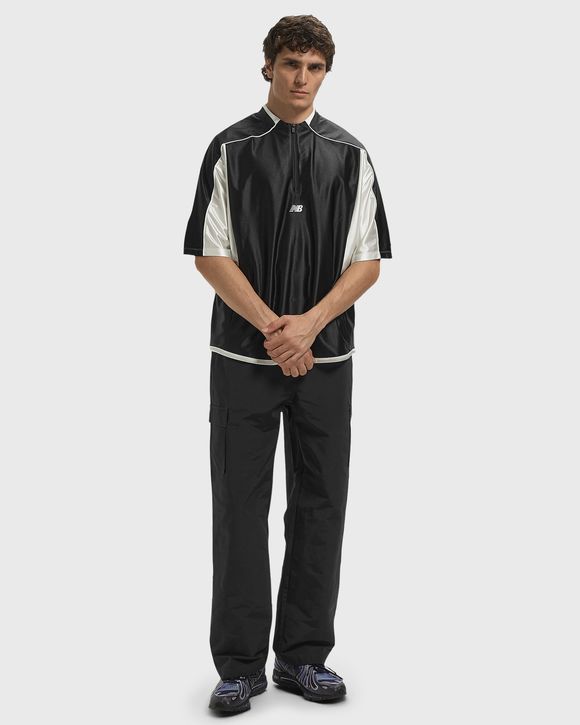 Basketball Warmup Shooting Top
