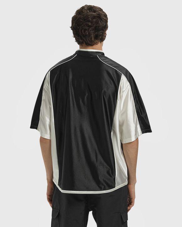 Basketball Warmup Shooting Top
