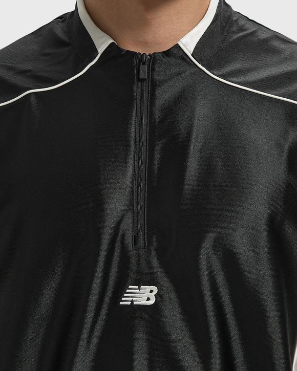 Basketball Warmup Shooting Top