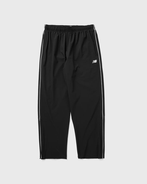 Basketball Woven Pant