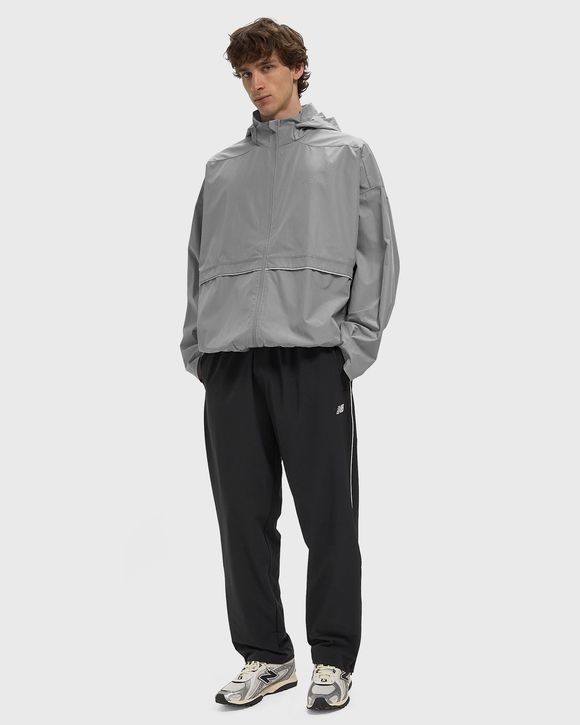 Basketball Woven Pant