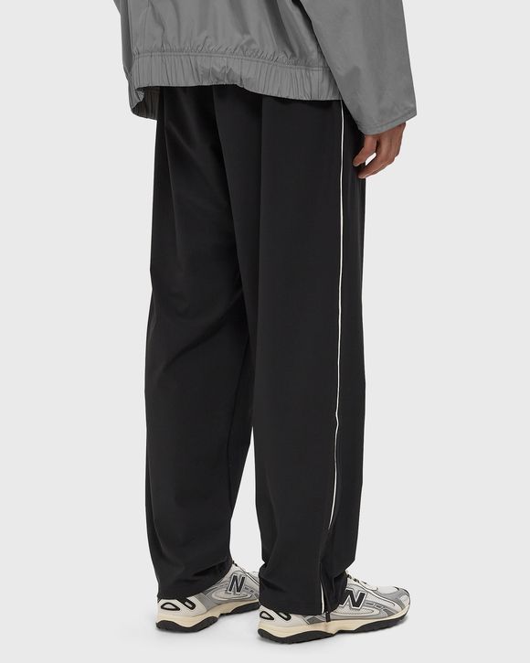 Basketball Woven Pant