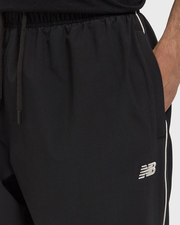 Basketball Woven Pant