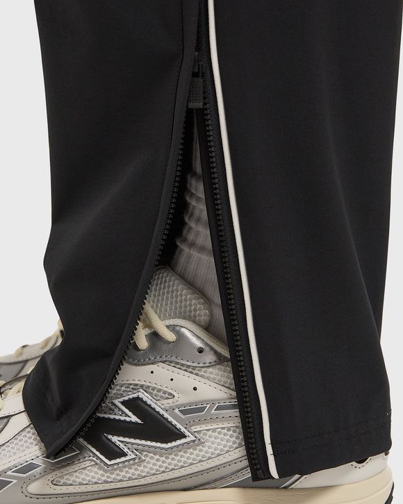 Basketball Woven Pant