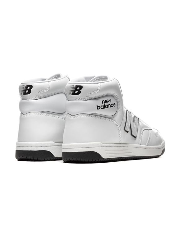 bb480he-04