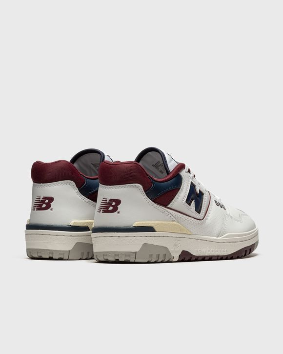 BB550NCD
