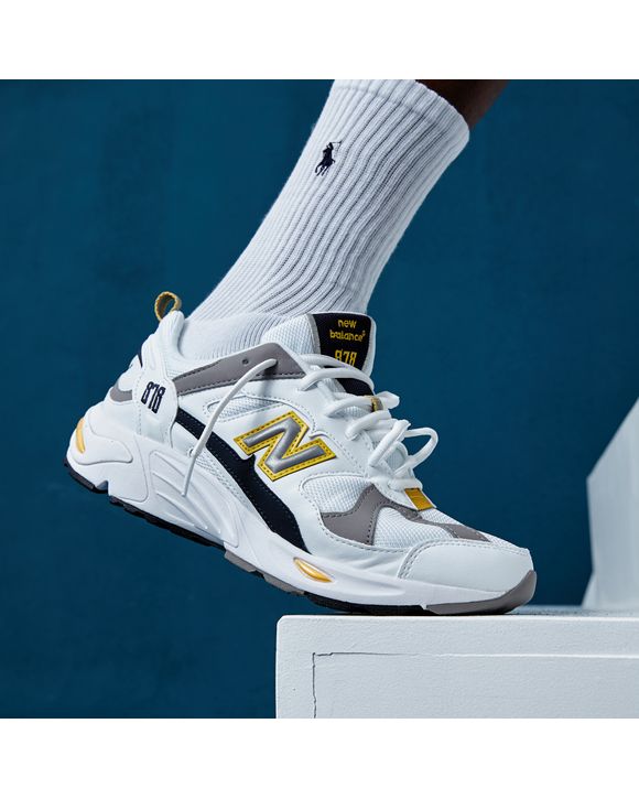 20190417-bstn-store-shooting2216