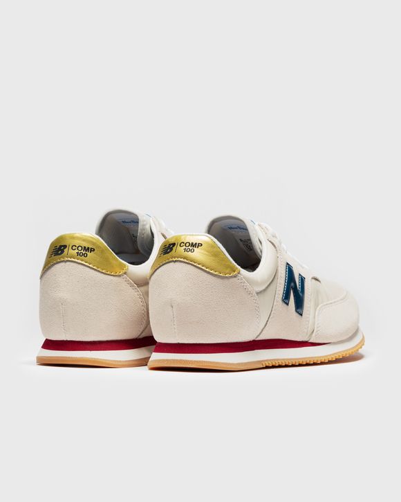 COMP 100