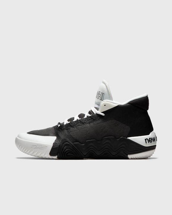 Conversations Amongst Us Kawhi Sig 2
