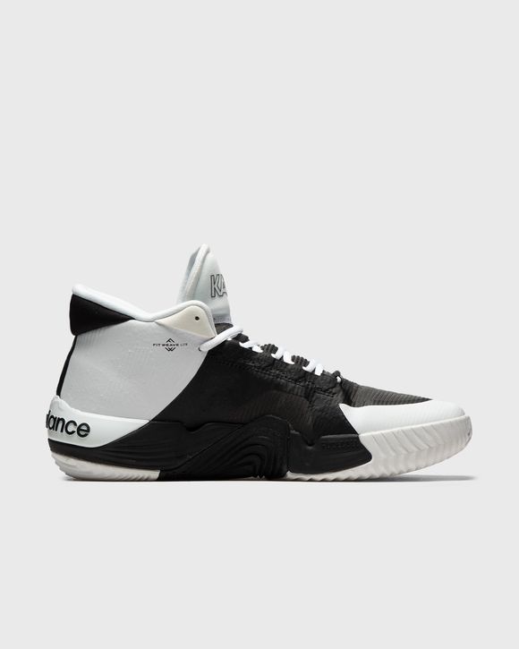 Conversations Amongst Us Kawhi Sig 2