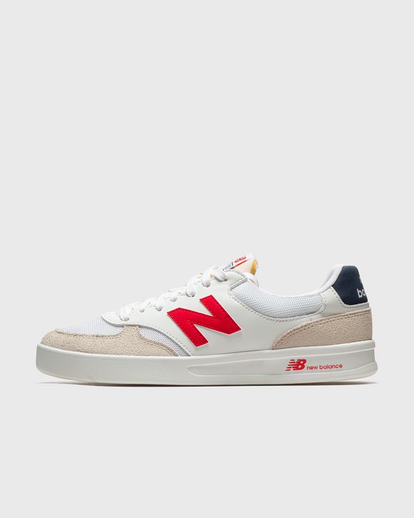 CT300SR3
