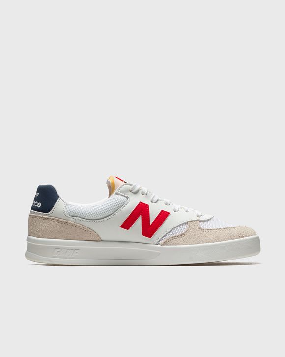 CT300SR3