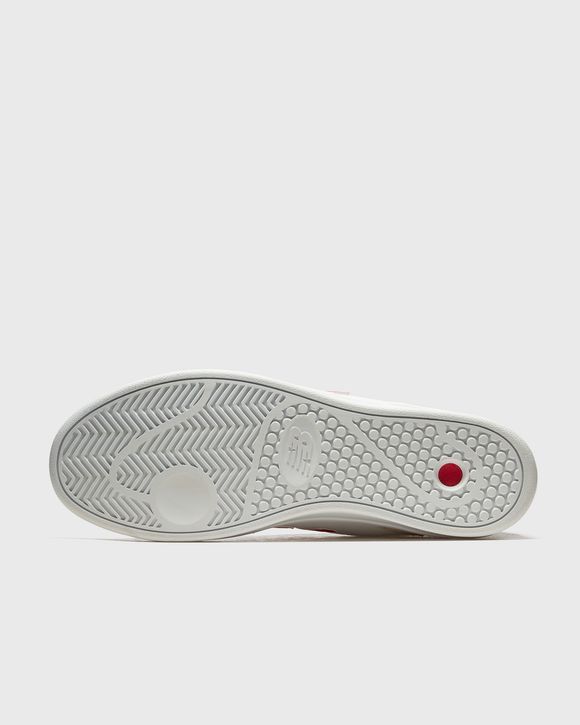 CT300SR3