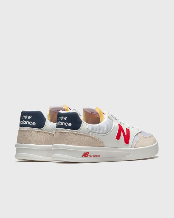 CT300SR3