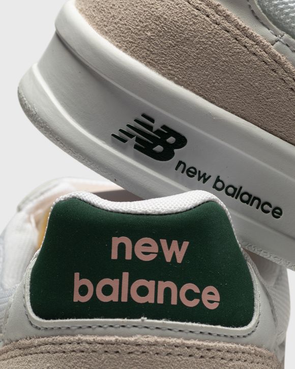 CT300SW3
