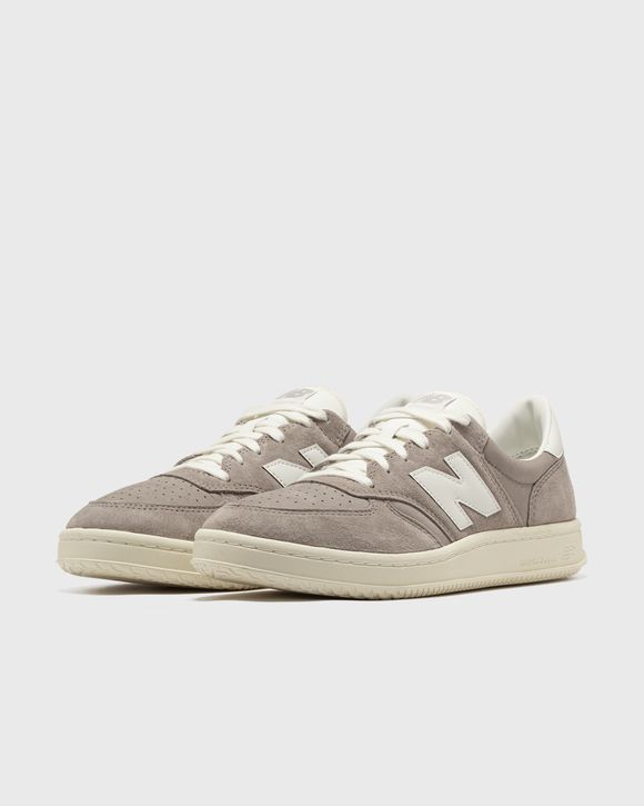 New Balance CT500 au meilleur prix