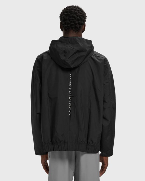 Elusive Shell Jacket