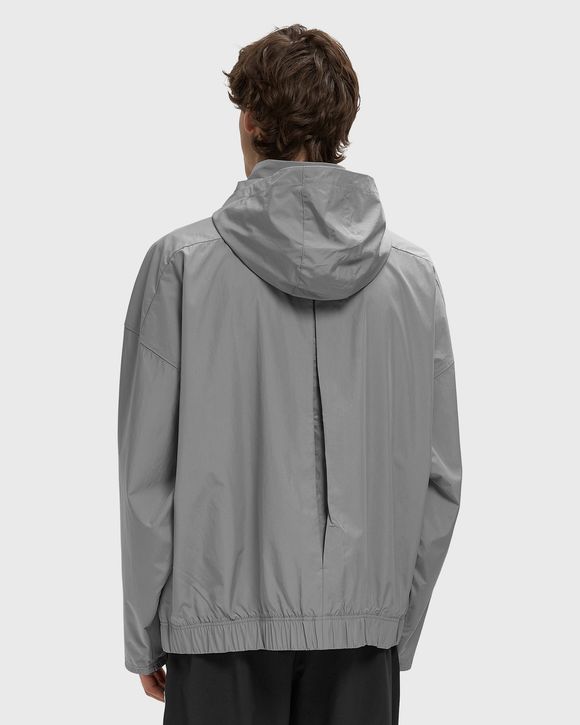 Elusive Shell Jacket