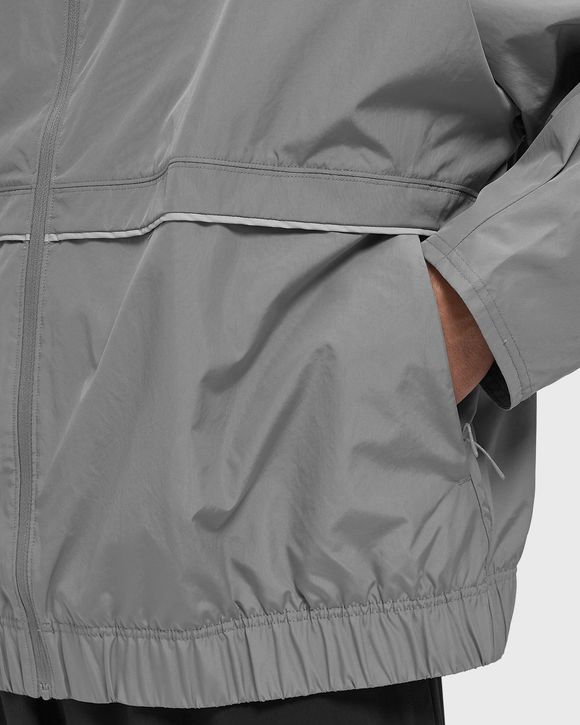Elusive Shell Jacket