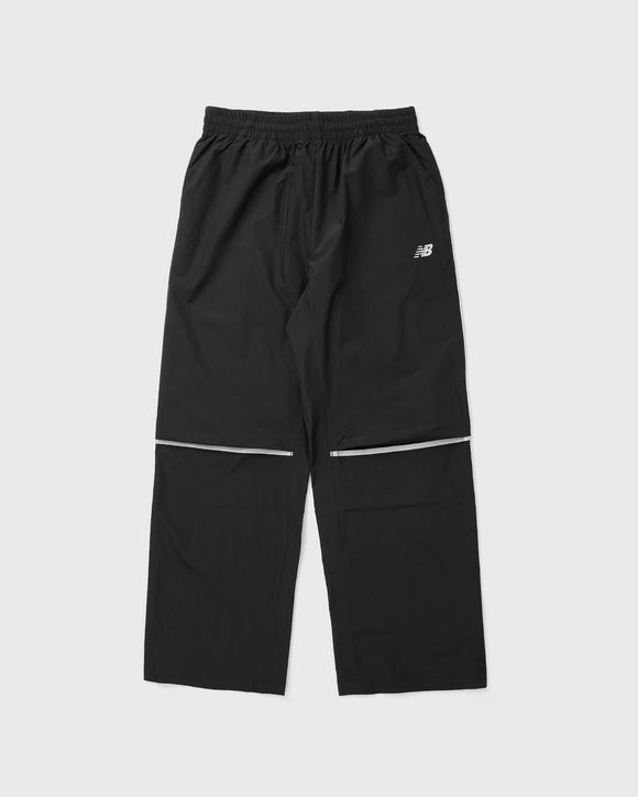 Elusive Shell Pant