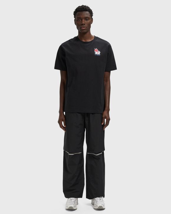 Elusive Shell Pant