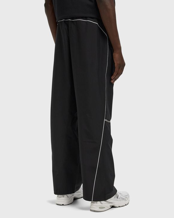Elusive Shell Pant