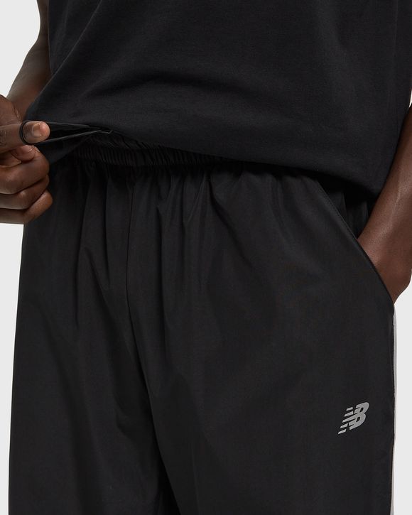 Elusive Shell Pant