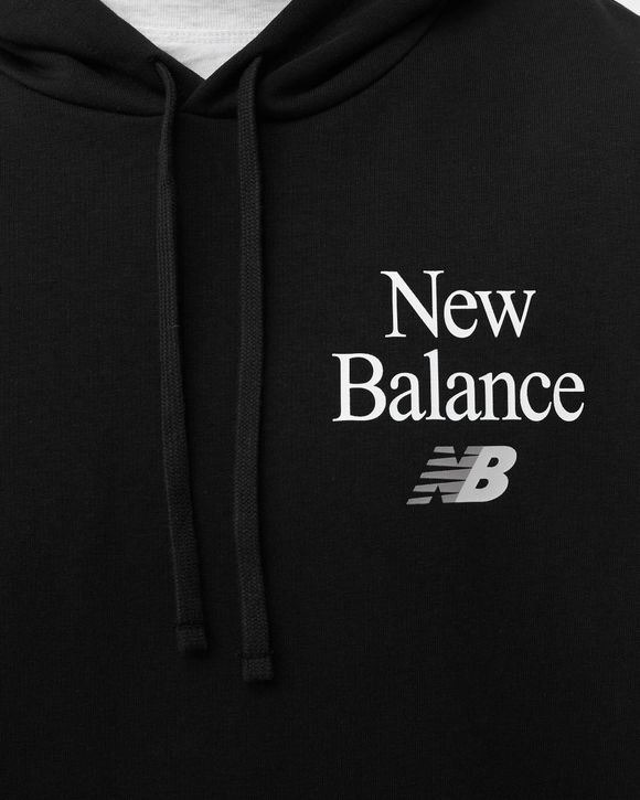 ESSENTIALS CELEBRATE HOODIE