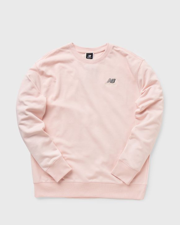 ESSENTIALS CREWNECK SWEATSHIRT