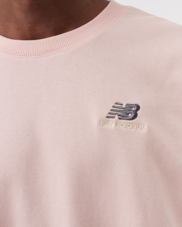 ESSENTIALS CREWNECK SWEATSHIRT