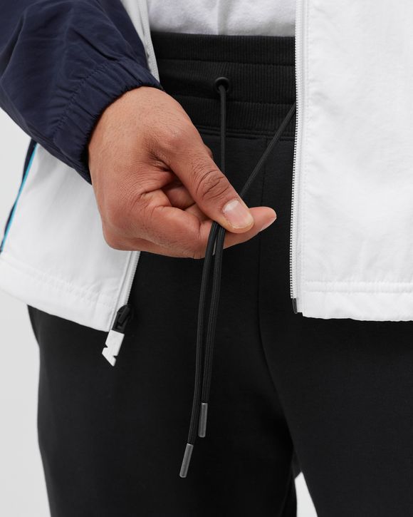 Essentials Embroidered Pant