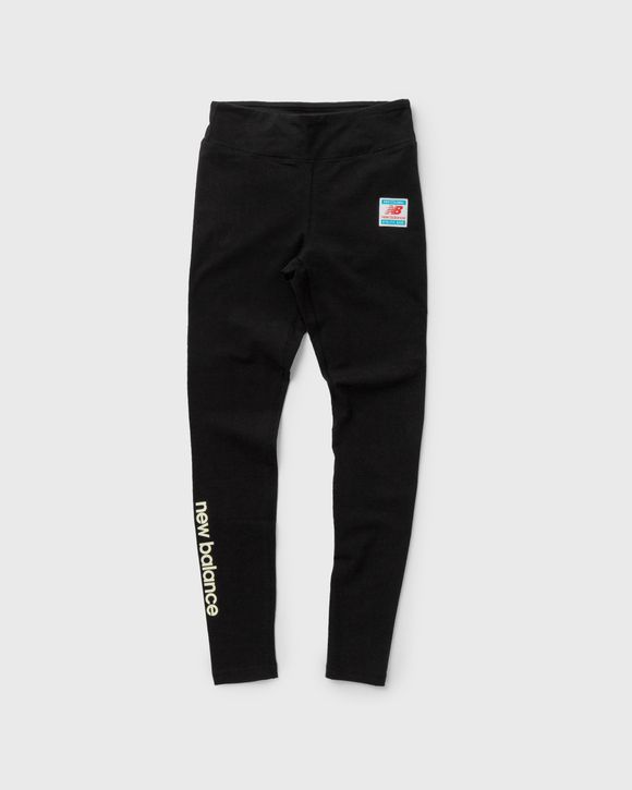 ESSENTIALS FIELD DAY LEGGINGS