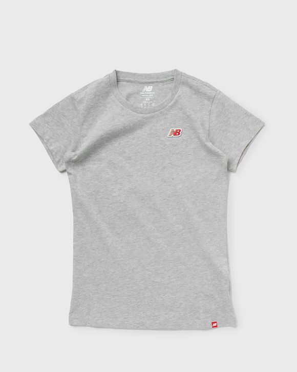 ESSENTIALS SMALL NB PACK TEE