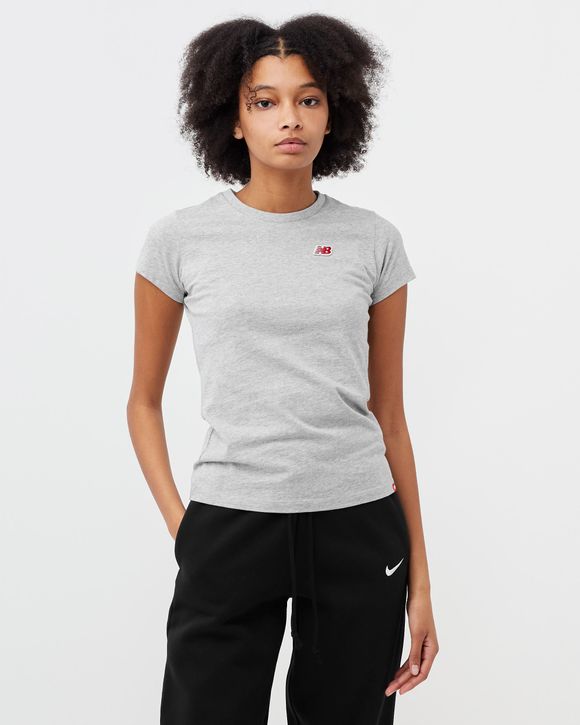 ESSENTIALS SMALL NB PACK TEE