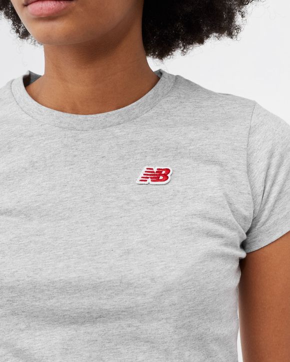 ESSENTIALS SMALL NB PACK TEE