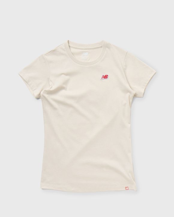 ESSENTIALS SMALL NB PACK TEE