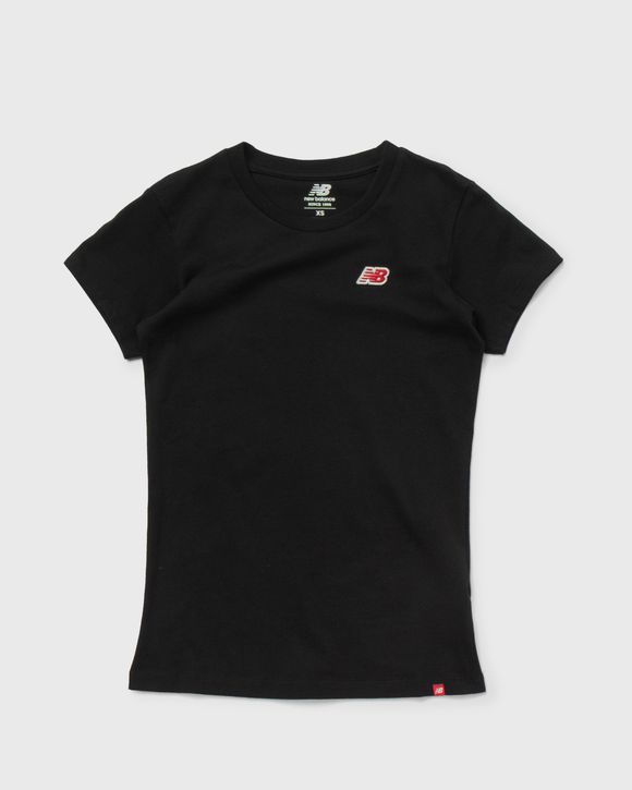 ESSENTIALS SMALL PACK TEE