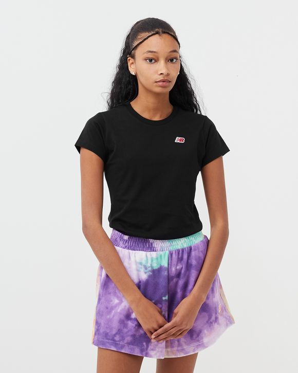 ESSENTIALS SMALL PACK TEE