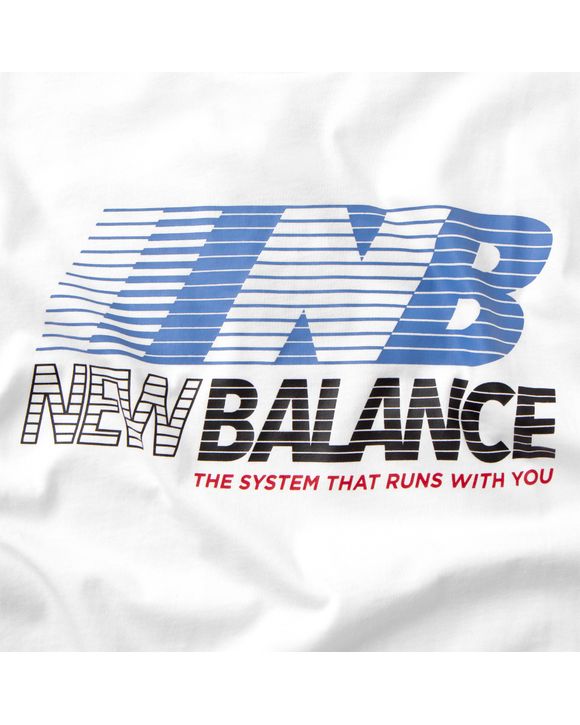 mt03513-wt-02