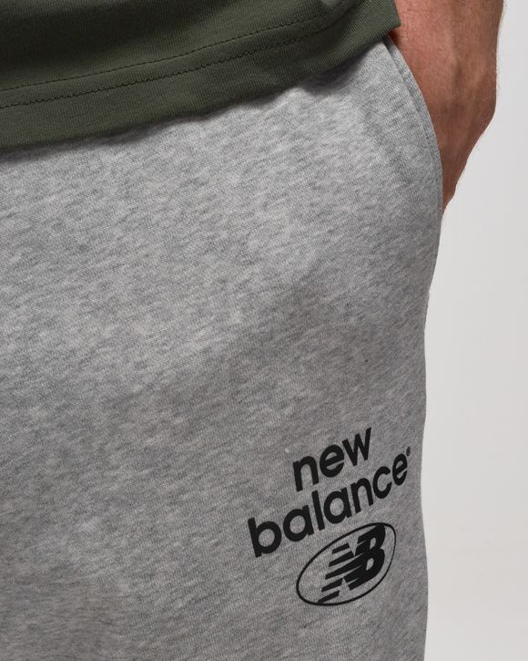 Essentials Sweatpant