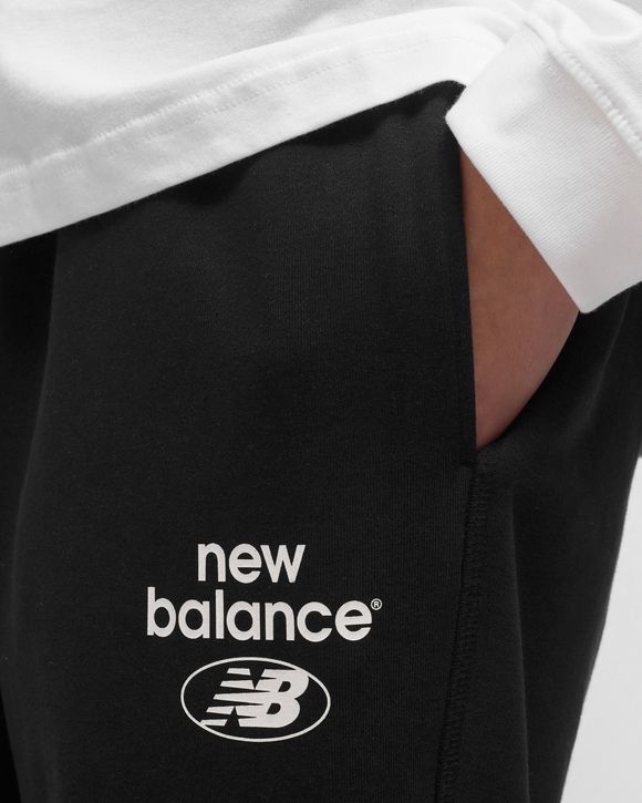 Essentials Sweatpant