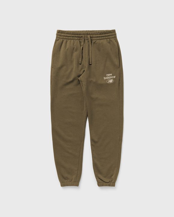 Essentials Sweatpant
