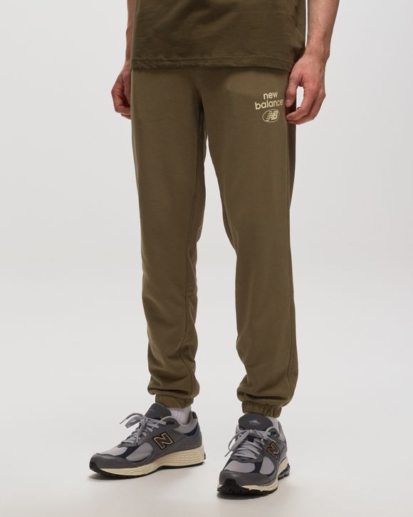 Essentials Sweatpant