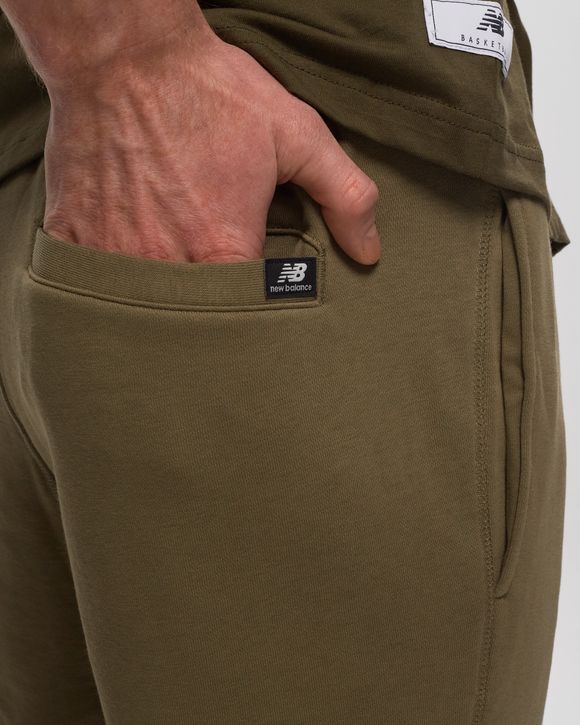 Essentials Sweatpant