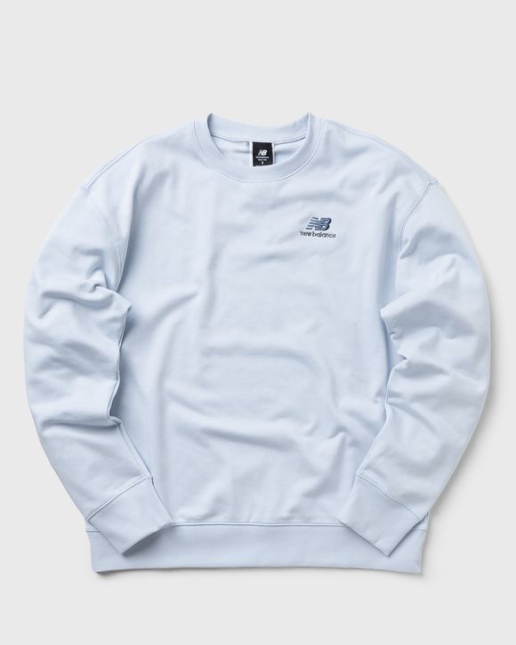 Essentials Uni-ssentials Crew