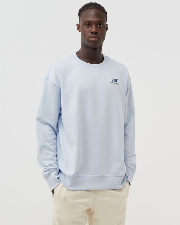Essentials Uni-ssentials Crew