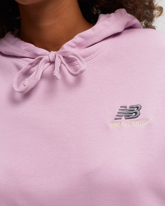 Essentials Uni-ssentials PO Hoodie