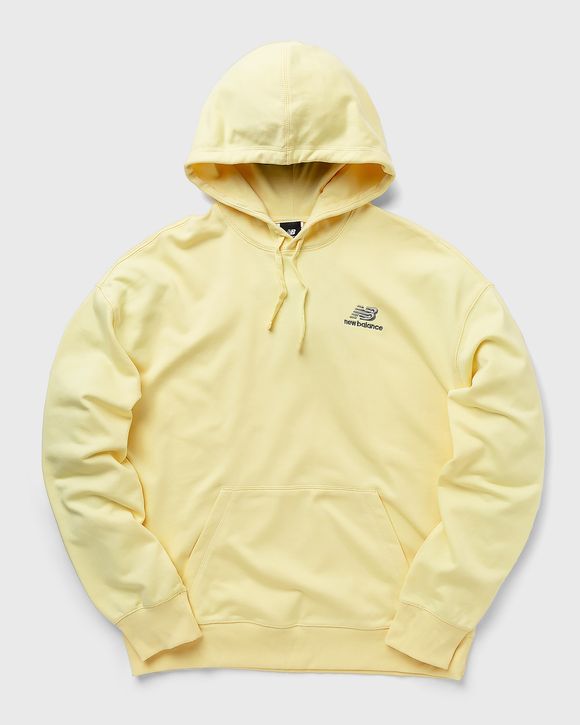 Essentials Uni-ssentials PO Hoodie