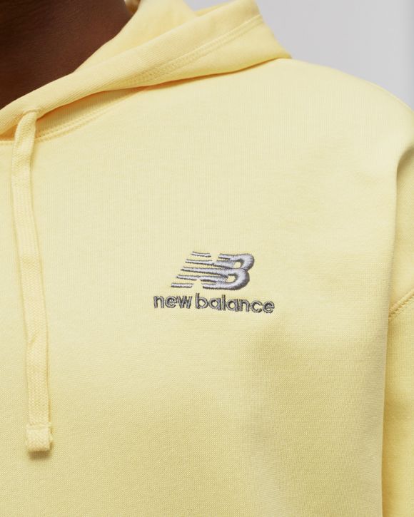 Essentials Uni-ssentials PO Hoodie