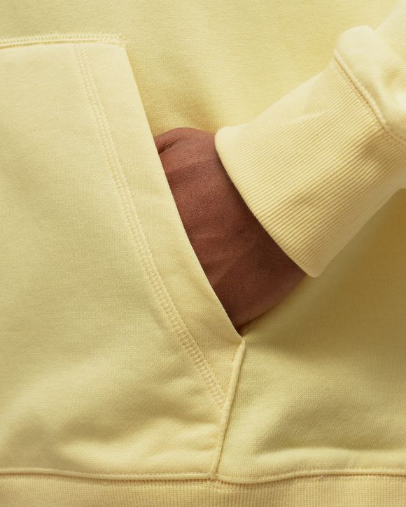 Essentials Uni-ssentials PO Hoodie